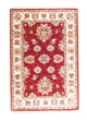 Tappeto Ziegler 123x82cm - Tappeto orientale