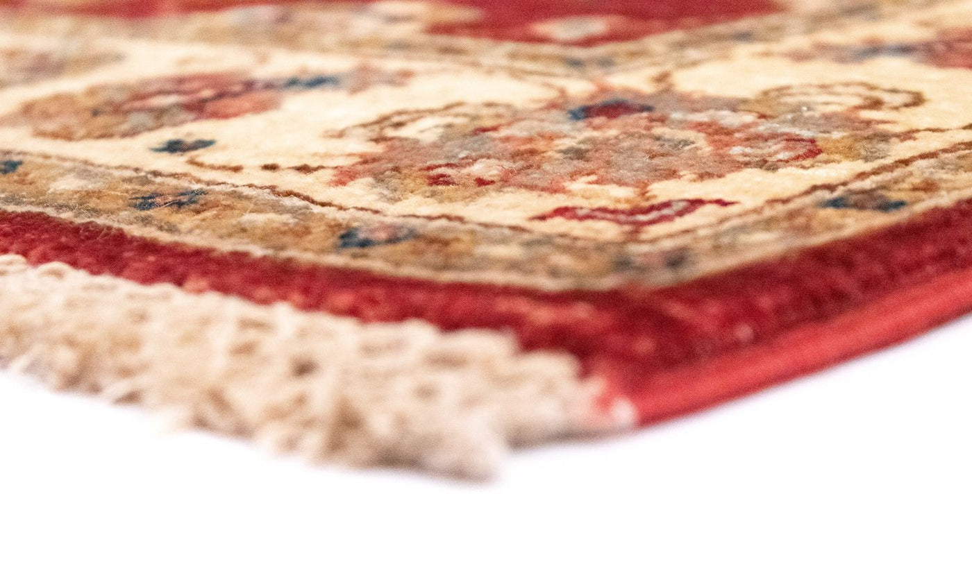Tappeto Ziegler 123x82cm - Tappeto orientale