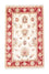 Tappeto Ziegler - 122 x 78 cm - beige