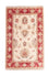 Tappeto Ziegler - 122 x 77 cm - beige