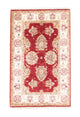 Tappeto Ziegler 82x132cm - Tappeto orientale