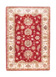 Tappeto Ziegler 123x84cm - Tappeto orientale