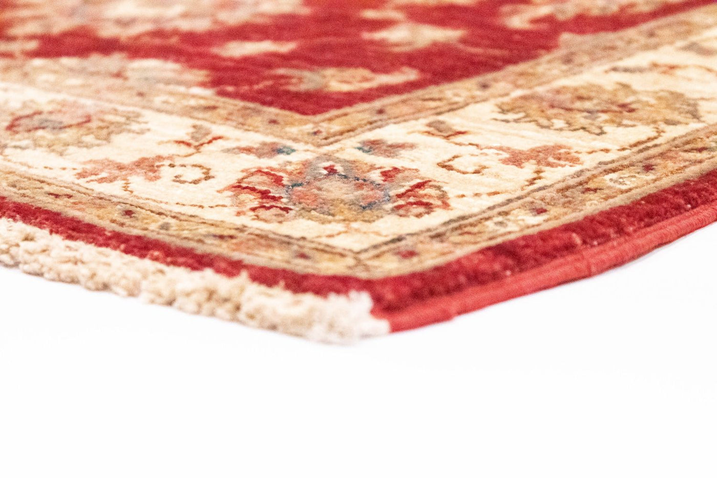 Tappeto Ziegler 123x84cm - Tappeto orientale