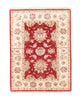 Tappeto Ziegler 118x84cm - Tappeto orientale