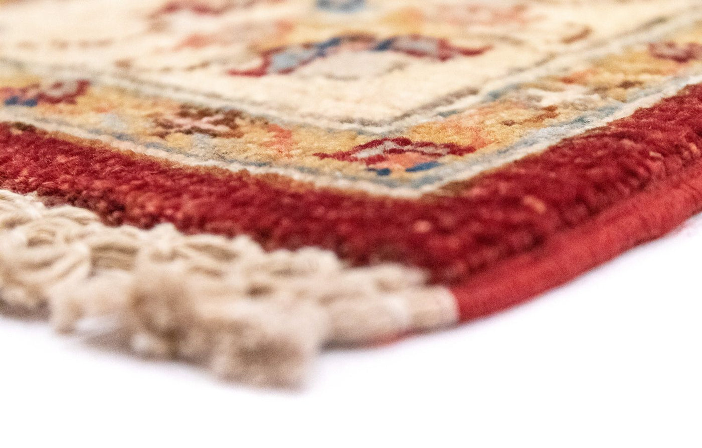 Tappeto Ziegler 118x84cm - Tappeto orientale