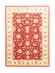 Tappeto Ziegler 296x210cm - Tappeto orientale