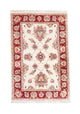 Tappeto Ziegler 128x82cm - Tappeto orientale