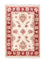 Tappeto Ziegler - 127 x 82 cm - beige