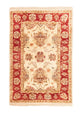 Tappeto Ziegler 125x80cm - Tappeto orientale