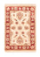 Tappeto Ziegler - 127 x 83 cm - beige