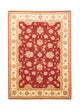 Tappeto Ziegler 293x212cm - Tappeto orientale