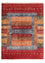 Tappeto Ziegler - Ariana - 241 x 177 cm - multicolore