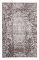 Tappeto di design 277x188cm - Designerteppich
