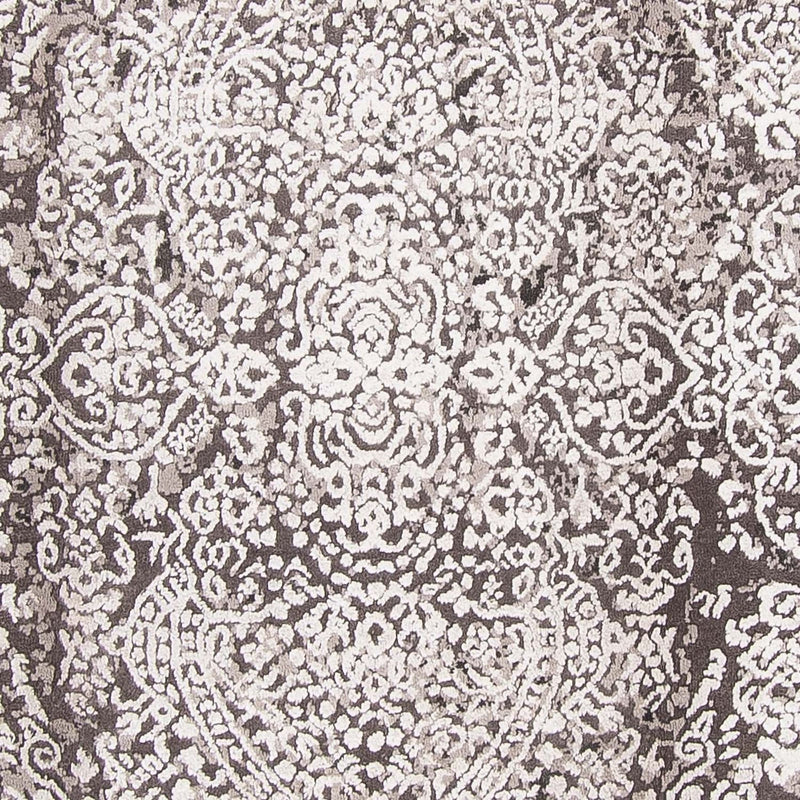 Tappeto di design - 277 x 188 cm - multicolore
