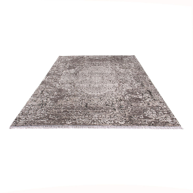 Tappeto di design - 277 x 188 cm - multicolore