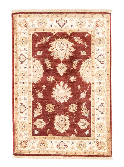 Tappeto Ziegler 84x124cm - Tappeto orientale
