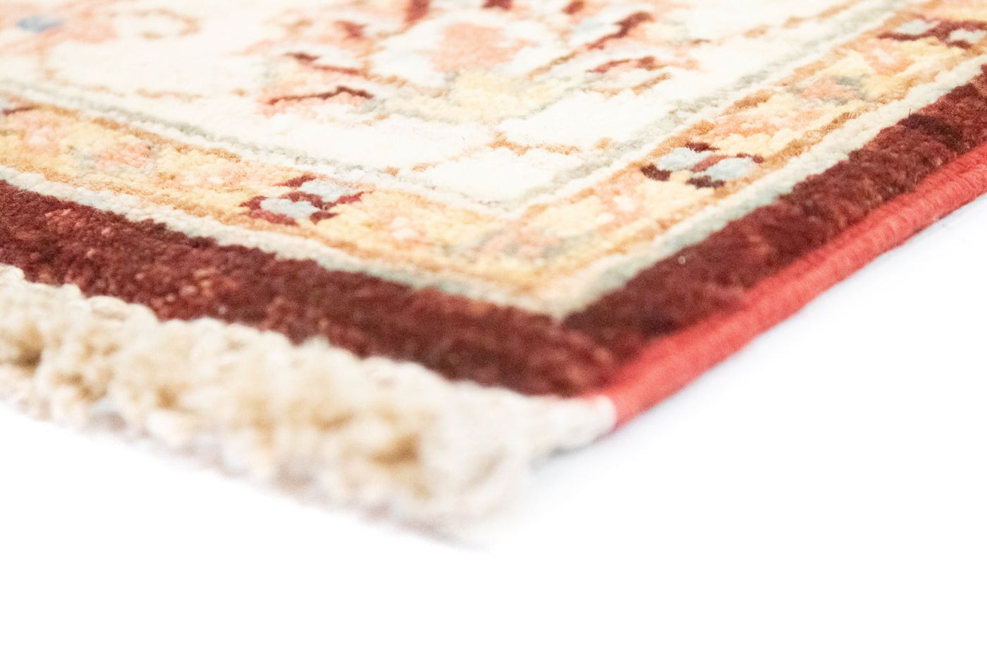 Tappeto Ziegler 124x84cm - Tappeto orientale