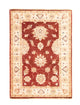 Tappeto Ziegler 84x124cm - Tappeto orientale