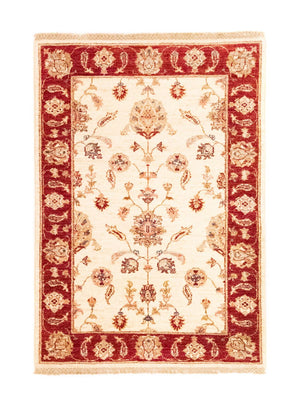 Tappeto Ziegler - 119 x 81 cm - beige