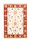 Tappeto Ziegler - 117 x 81 cm - beige