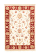 Tappeto Ziegler 117x81cm - Tappeto orientale