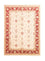 Tappeto Ziegler - 292 x 208 cm - beige