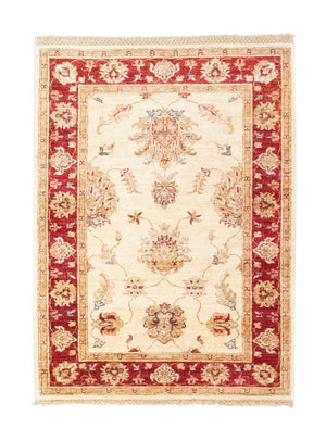 Tappeto Ziegler - 116 x 83 cm - beige