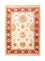 Tappeto Ziegler - 116 x 83 cm - beige