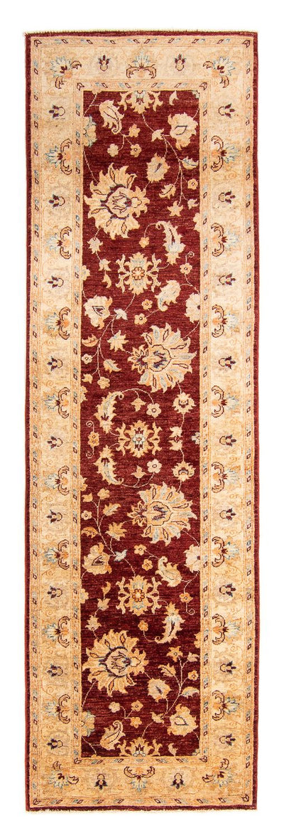 Tappeto Ziegler 78x252cm - Tappeto orientale