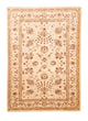 Tappeto Ziegler 294x211cm - Tappeto orientale
