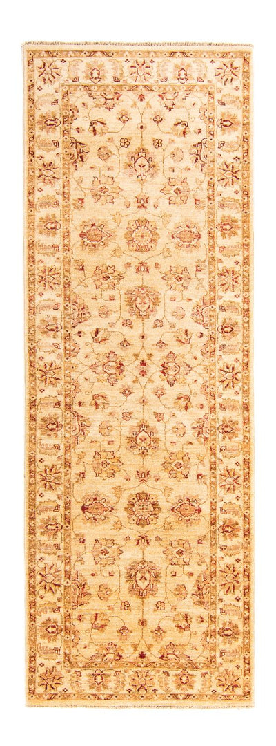 Tappeto Ziegler 79x243cm - Tappeto orientale