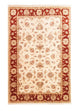 Tappeto Ziegler 307x207cm - Tappeto orientale