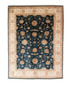 Tappeto Ziegler 370x276cm - Tappeto orientale