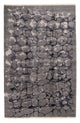 Tappeto di design 207x303cm - Designerteppich