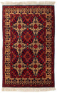 Tappeto afgano 144x98cm - Tappeto orientale
