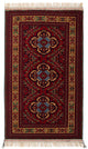 Tappeto afgano 93x145cm - Tappeto orientale
