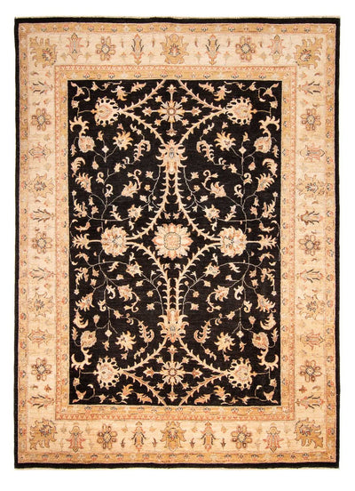 Tappeto Ziegler 198x275cm - Tappeto orientale