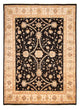 Tappeto Ziegler 275x198cm - Tappeto orientale