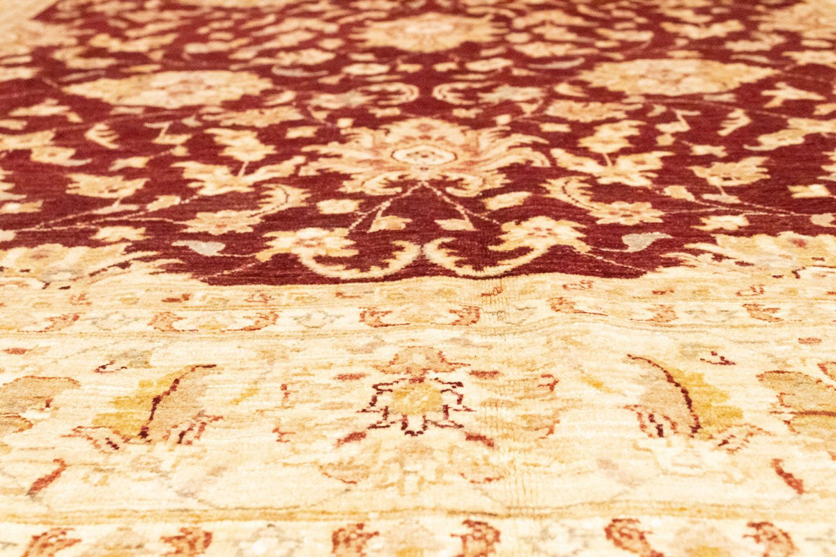 Tappeto Ziegler 200x284cm - Tappeto orientale
