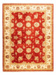 Tappeto Ziegler 152x207cm - Tappeto orientale