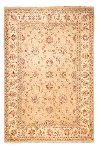 Tappeto Ziegler 209x292cm - Tappeto orientale