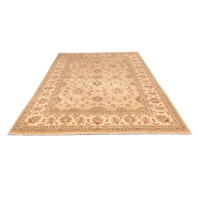 Tappeto Ziegler - 292 x 209 cm - beige