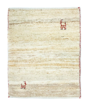 Tappeto Ziegler - 275 x 198 cm - multicolore