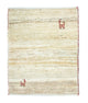 Tappeto Ziegler 275x198cm - Tappeto orientale