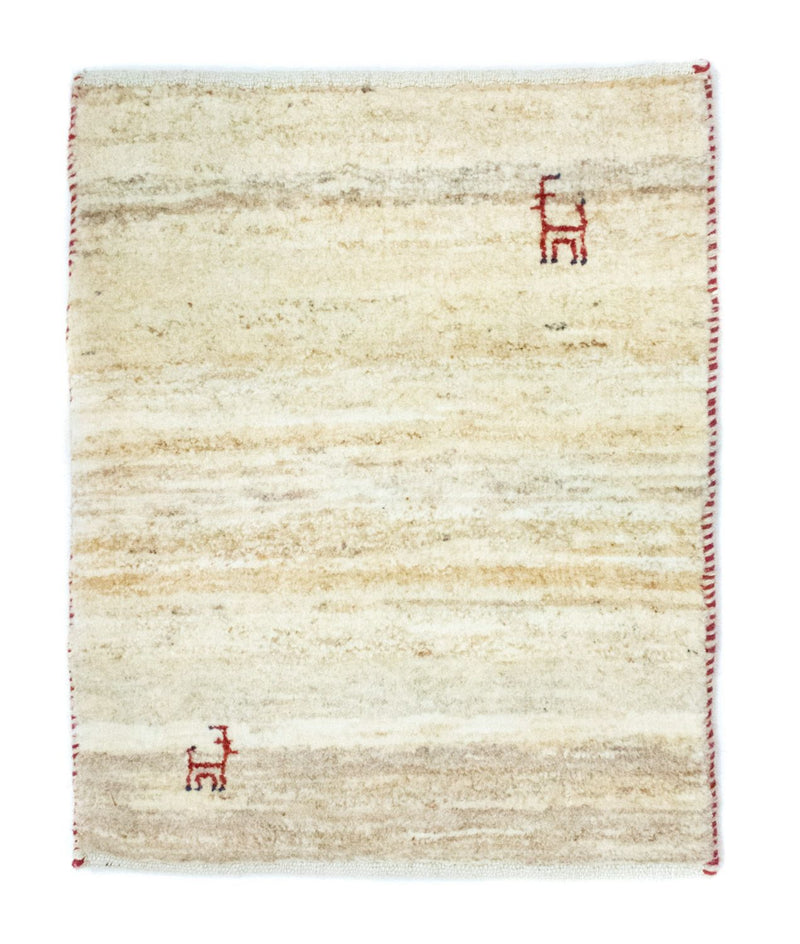 Tappeto Ziegler - 275 x 198 cm - multicolore