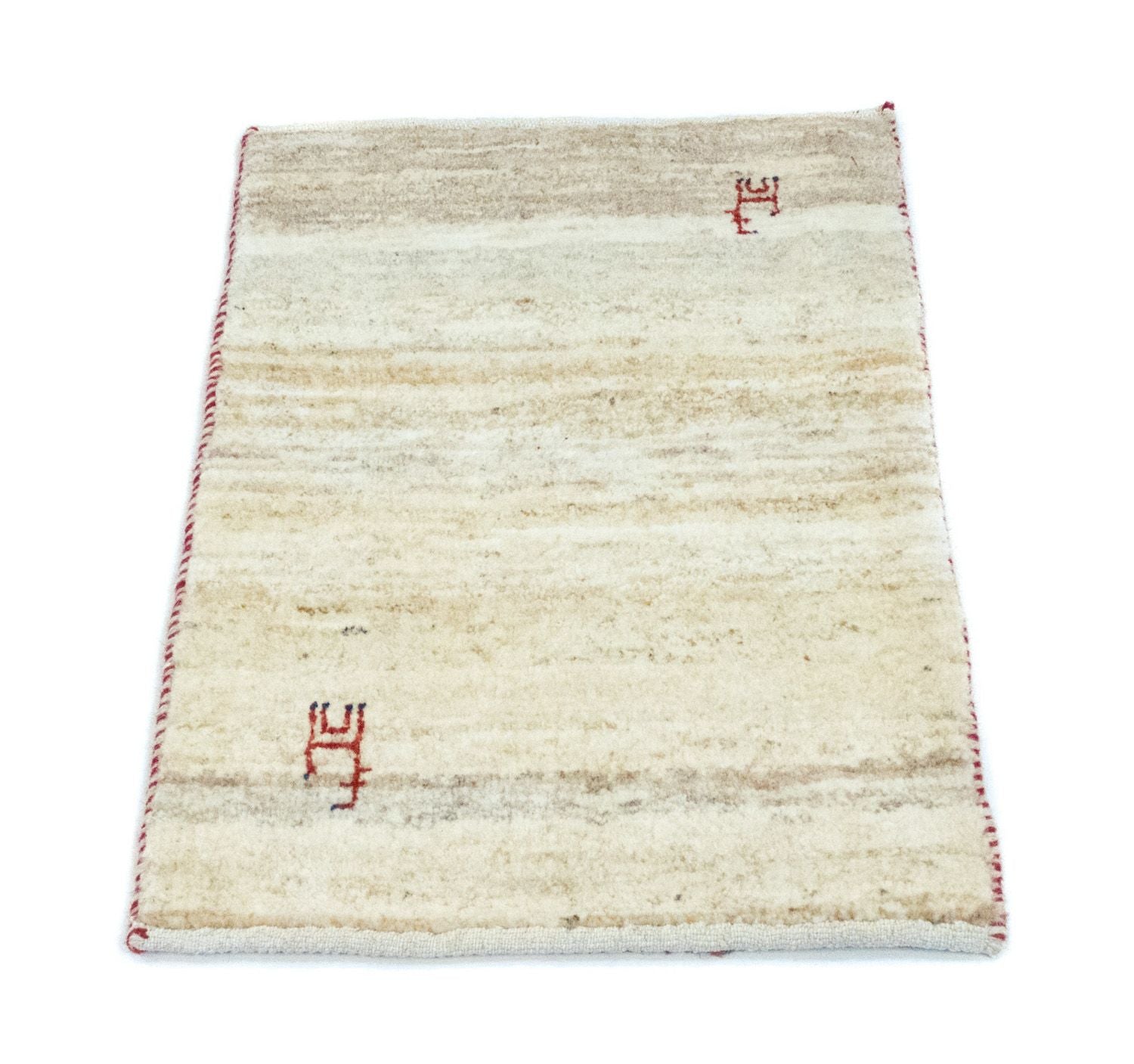 Tappeto Ziegler - 275 x 198 cm - multicolore