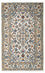 Tappeto Persero - Keshan - 154 x 100 cm - beige