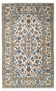 Kashan Tappeto 154x100cm - Tappeto persiano