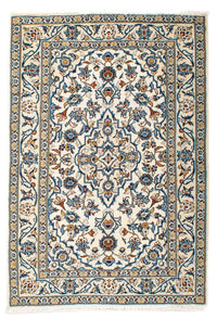 Tappeto Persero - Keshan - 152 x 100 cm - beige