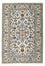 Tappeto Persero - Keshan - 152 x 100 cm - beige